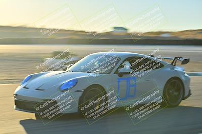 media/Nov-02-2025-Speed Ventures (Sun) [[c948a89870]]/Yellow/Session 4/